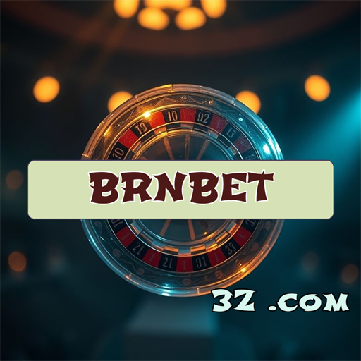 Explorando o app da brnbet: Uma Nova Era nos Jogos