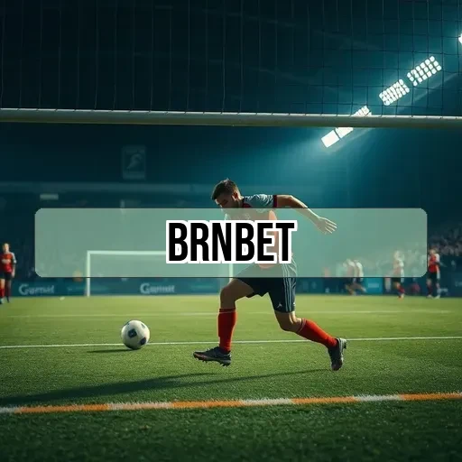 brnbet Apostas