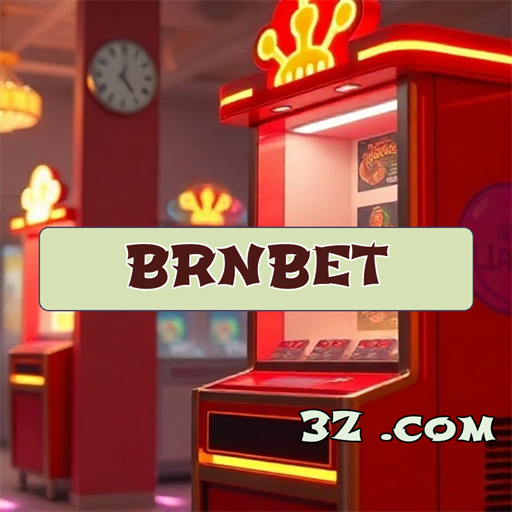 Incríveis Bônus da brnbet que Turbinam Seu Jogo