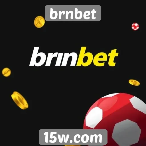 Ofertas de bônus e promoções no brnbet