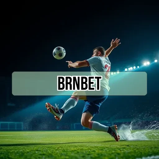 brnbet Cassino