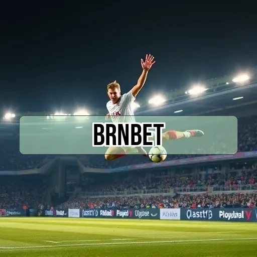 brnbet Comunidade