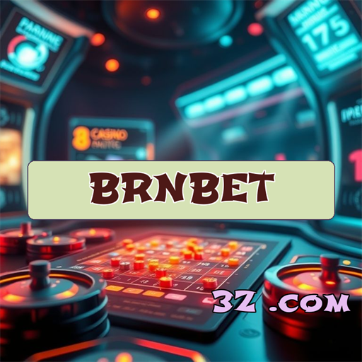 Apostando no Esporte: A Revolução do brnbet