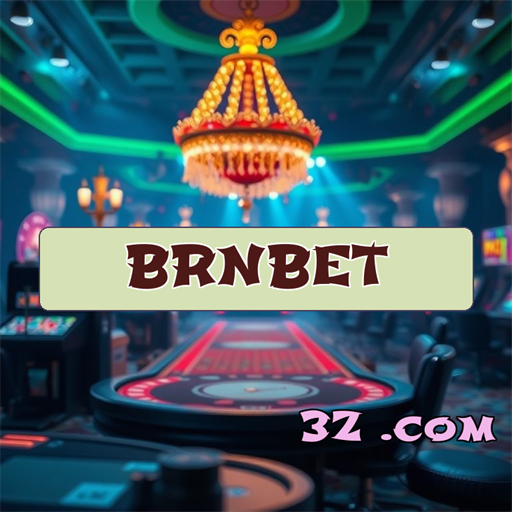 Login no brnbet: Conecte-se ao Melhor Jogo do Brasil
