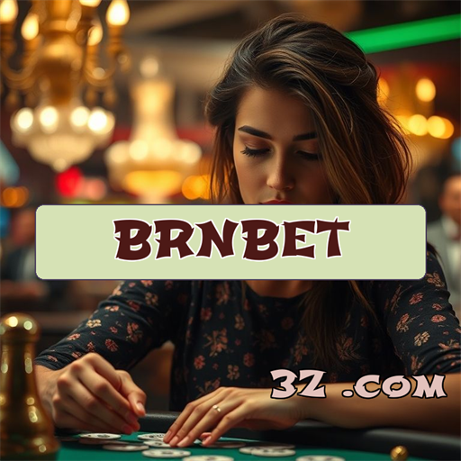 brnbet Plataforma Confiável
