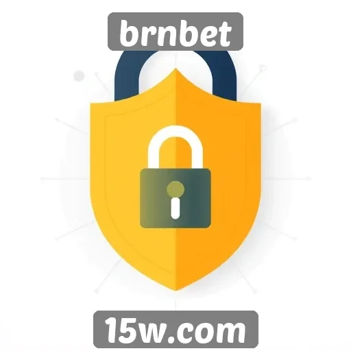 Avaliação da segurança e privacidade em brnbet