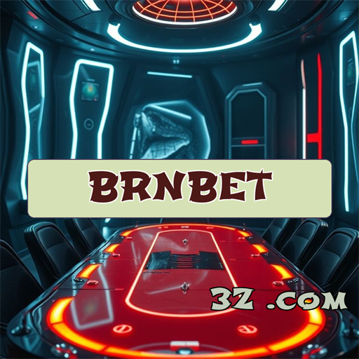 Slots Incríveis no brnbet para Aumentar Sua Diversão