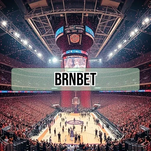 brnbet Mesa