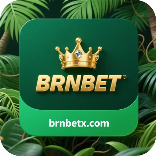Logo brnbet
