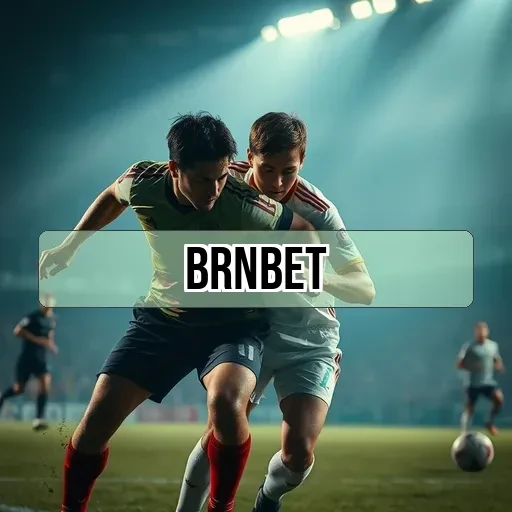 brnbet Virtual
